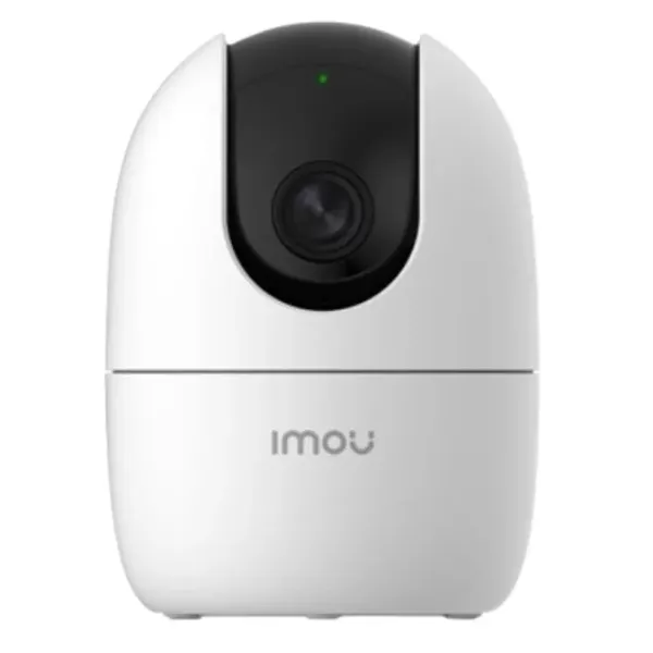 Imou A52P, Ranger 2 5MP