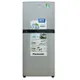 Tủ Lạnh Panasonic 188 Lít NR-BM229SSVN