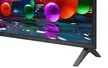 Smart Tivi LG AI 4K 75 Inch 75UA8450PSA