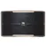Bộ Loa Thùng JBL Pasion 10-PAK 2