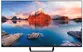 Google Tivi Xiaomi A Pro 4K 55 Inch L55M8-A2SEA