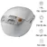 Nồi Cơm Điện Zojirushi NL-AAQ18 1.8 Lít - Xuất Xứ Nhật Bản