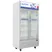 Tủ Mát Hòa Phát 526 Lít HSR D6526 0