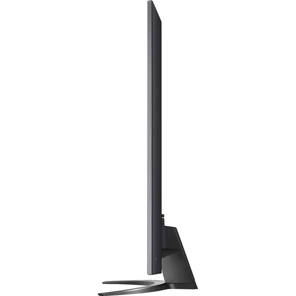 LG Smart NanoCell Tivi 4K 55 Inch 55NANO86TPA