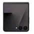 Samsung Galaxy Z Flip7 (12GB+256GB)