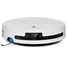 Robot Hút Bụi Thông Minh Ecovacs T90 Pro Omni Cấp Xả Nước Tự Động