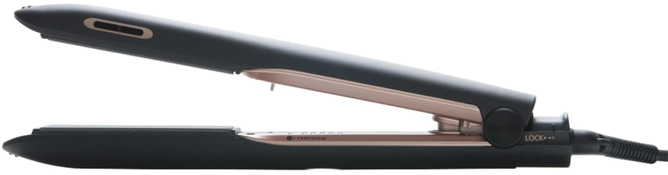 Máy tạo kiểu tóc Panasonic EH-HS99-K645 55W