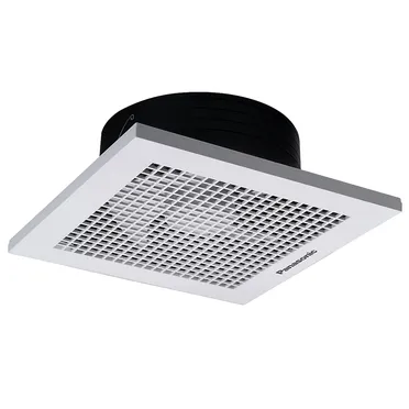 Quạt Hút Âm Trần Panasonic FV-15TGU6 0