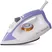 Bàn Ủi Khô BlueStone DIB-3728 1100-1300W