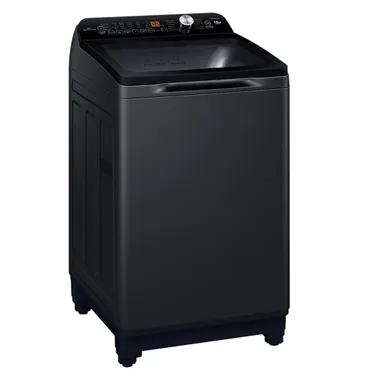 Máy Giặt Aqua Inverter 10 Kg AQW-DR101GT BK 1