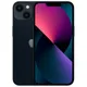 iPhone 13 128GB Chính Hãng (VN/A)