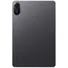 Xiaomi Redmi Pad 2 WiFi (6GB +128GB)