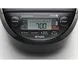 Nồi Cơm Điện Tử Cao Tần Áp Suất Tiger JPM-H18V-K - Xuất Xứ Nhật Bản