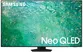 Smart Tivi Samsung Neo QLED 4K 65 inch QA65QN85C