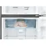 Tủ Lạnh Sharp Inverter 330 Lít SJ-XP352AE-SL