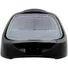 Vỉ nướng điện Bluestone EGB-7417