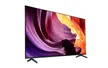 Google Tivi Sony 4K 50 Inch KD-50X80K