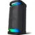Loa Bluetooth Sony SRS-XP500/BCSP6