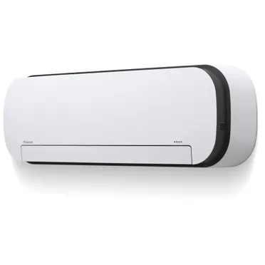 Air Creator - Máy Lạnh Daikin Inverter 1 Hp MTKC25AVMVW 3
