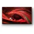 Android Tivi 4K 65 Inch XR-65X95J