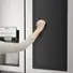 Tủ Lạnh LG Inverter InstaView Door-in-Door 601 Lít GR-X247JS