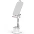 Bàn Ủi Hơi Nước Đứng Tefal IXEO Vision QT1811E0