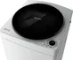 Máy Giặt Sharp 8 Kg ES-W80GV-H