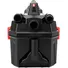 Máy Hút Bụi Shop-Vac SV5430023