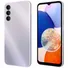 Samsung Galaxy A14 5G (4GB + 128GB)