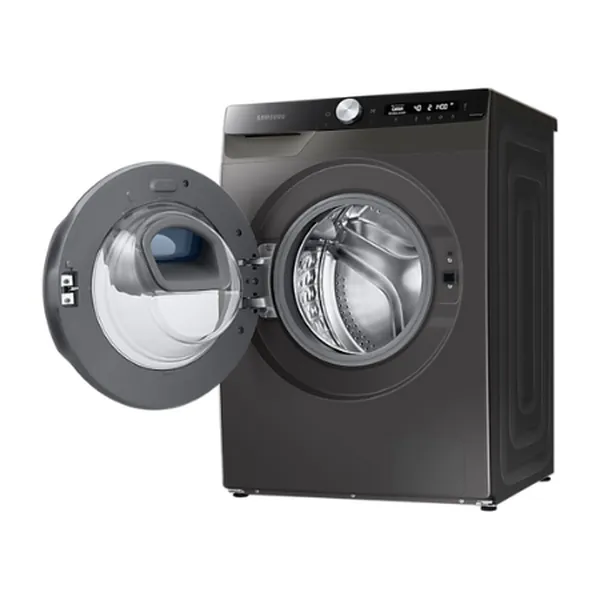 Máy Giặt Samsung Inverter 8.5 Kg WW85T554DAX / SV