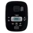 Nồi Cơm Điện Tử Cao Tần Zojirushi NW-QAQ10