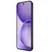 OPPO Reno16 F 5G (8GB+256GB) 2