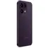 OPPO Reno16 F 5G (8GB+256GB)