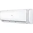 Máy lạnh Aqua Inverter 1.5 Hp AQA-KCRV13TH