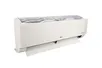 Máy Lạnh LG Inverter 1.5 HP V13APIB