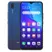 Điện thoại Vivo Y11 Demo