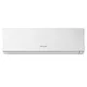 Máy Lạnh Hisense 1 Hp AS-10CR4RYDDJ02