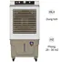 Quạt Điều Hòa Hòa Phát HPCF1-021 86W