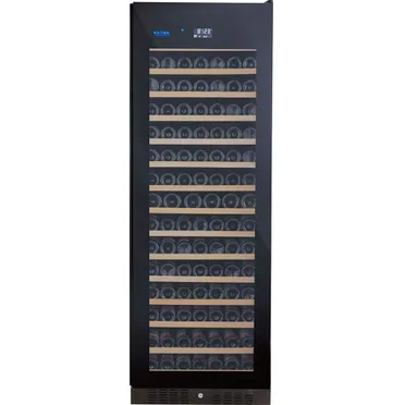 Tủ Ướp Rượu Kadeka KS194TL