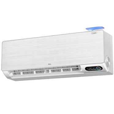 Máy Lạnh TCL Inverter 1 Hp TAC-10CSD/FBI 2