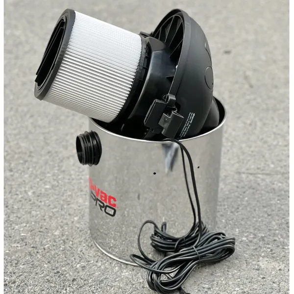 Máy Hút Bụi Shop-Vac 92722209