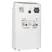 Máy Lọc Không Khí Và Tạo Ẩm Sharp KI-N40V-W 29W 1