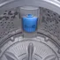 Máy Giặt MIDEA 8.5Kg MAS8502WB