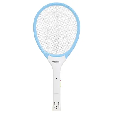 Vợt Muỗi SUNHOUSE SHE-MT1690 - Xanh