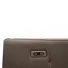 Sofa Thư Giãn 3 Chỗ G-28L Lyss
