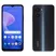 Realme C33 4GB 64GB 0
