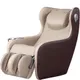 Ghế massage GAUSMANN SL-A156 Nâu