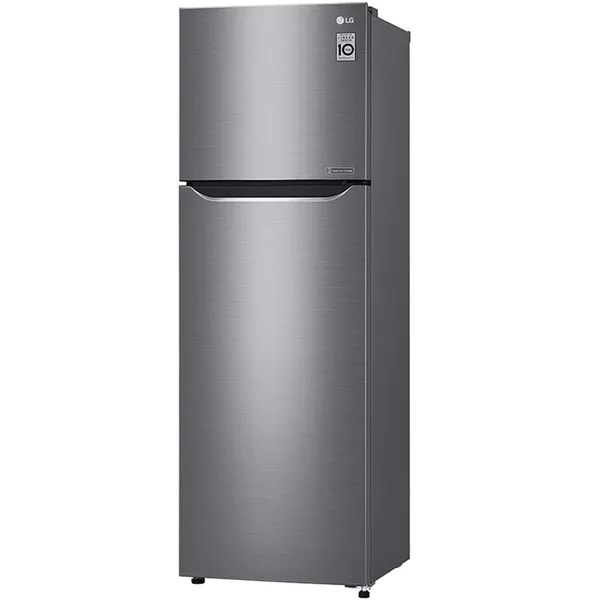 Tủ Lạnh LG Inverter 272 Lít GN-M255PS