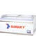 Tủ Đông Sanaky 500 Lít VH-888K 1