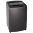 Máy Giặt LG Inverter 15 Kg T2515VBTB